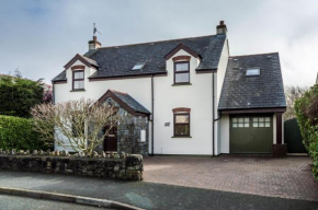 Bay Tree Cottage - 3 Bedroom Holiday Home - Saint Florence